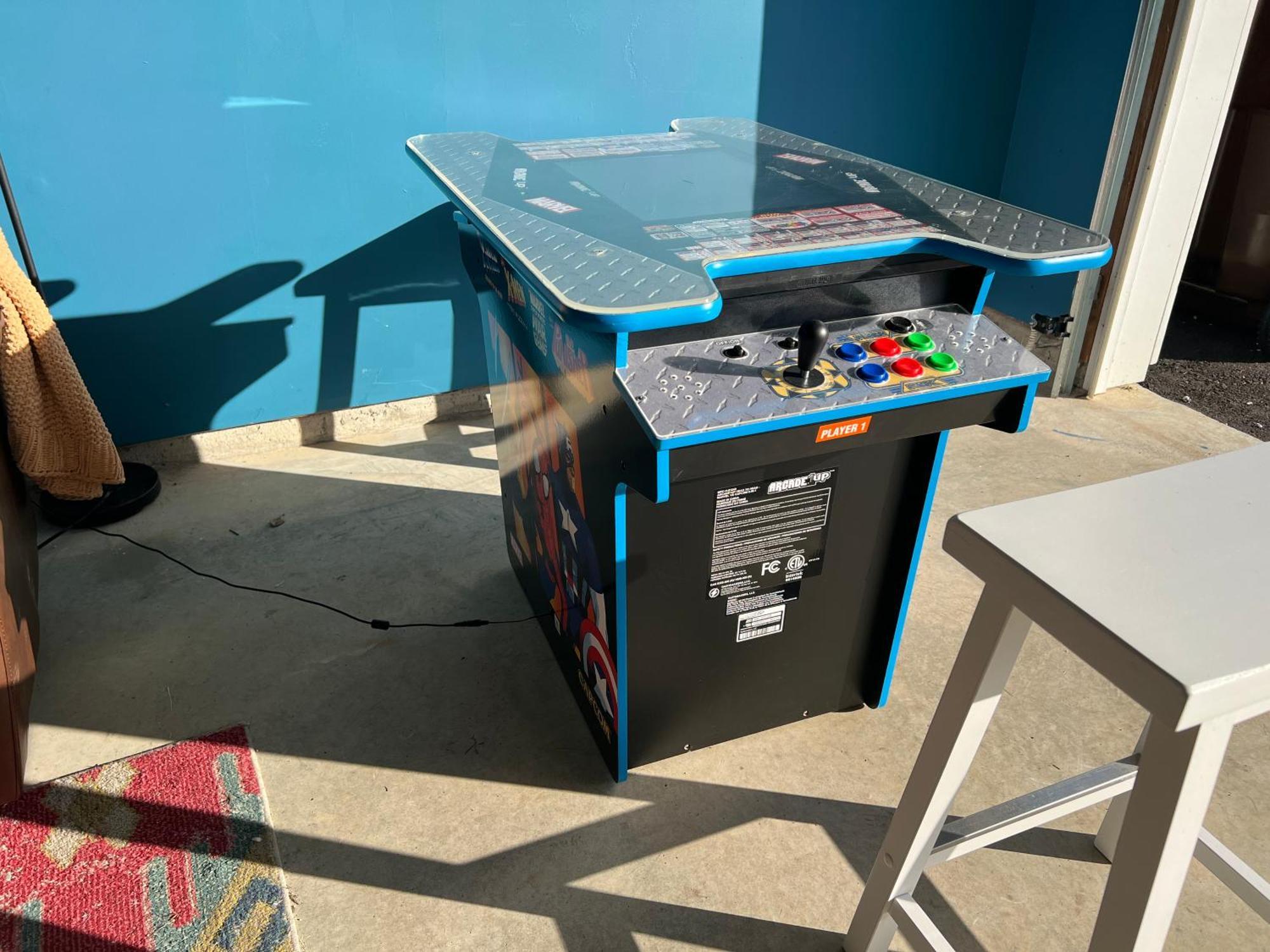 Closetobroadwayairportoprymillsgameroom20 Nashville Exterior foto