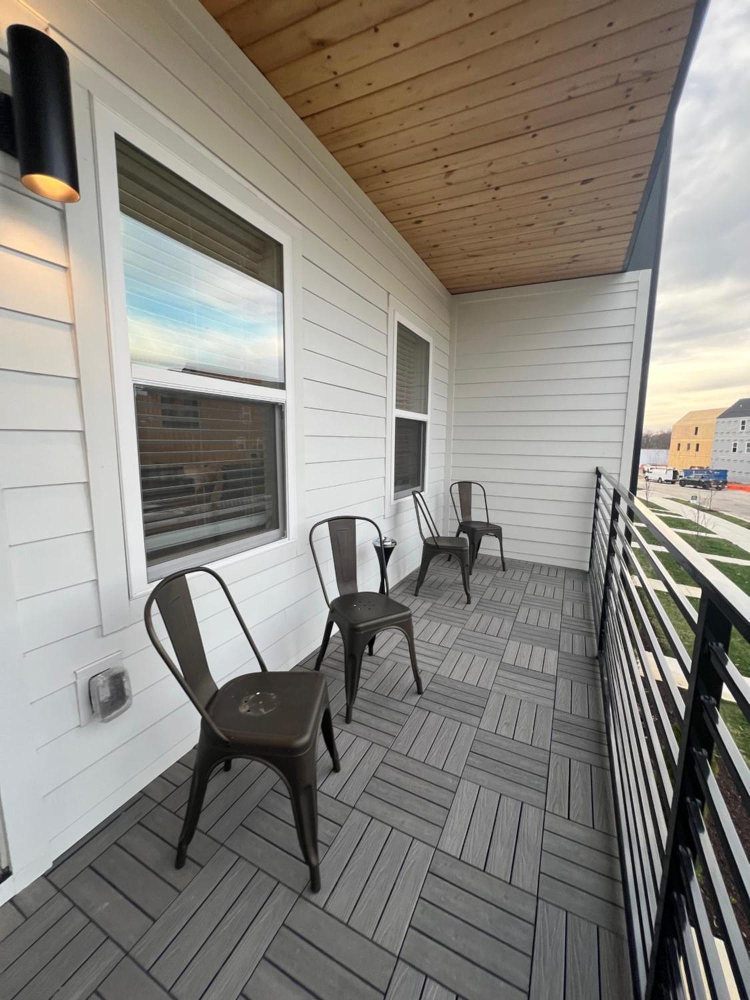 Closetobroadwayairportoprymillsgameroom20 Nashville Exterior foto