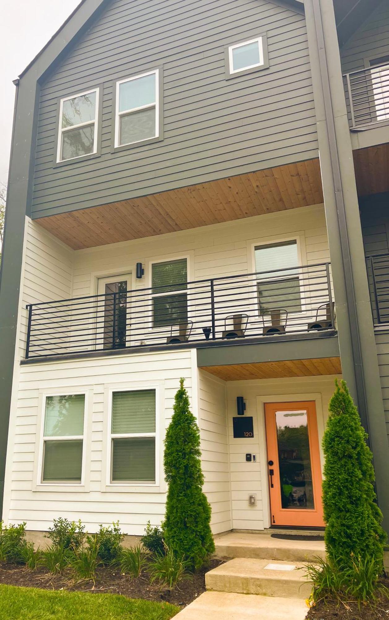 Closetobroadwayairportoprymillsgameroom20 Nashville Exterior foto